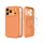 Etui do telefonów Tech-Protect Uniq Magsafe Cc Do Iphone 17 Pro Max / 18 Pro Max
